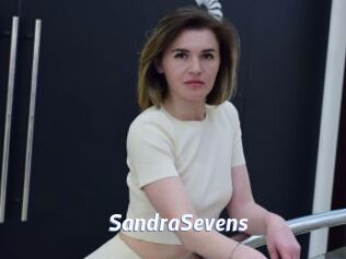 SandraSevens