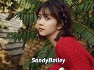 SandyBailey