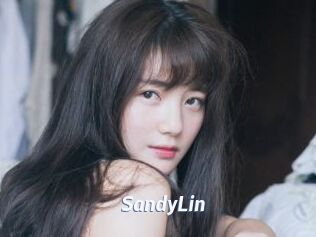 SandyLin