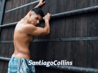 SantiagoCollins