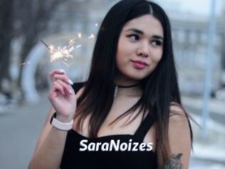 SaraNoizes