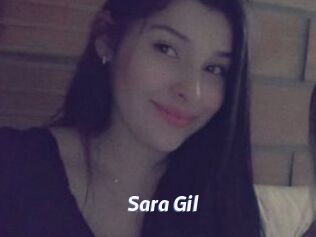 Sara_Gil