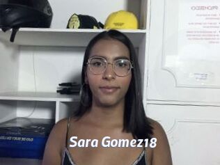 Sara_Gomez18