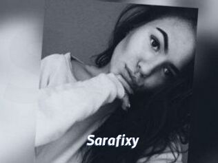 Sara_fixy