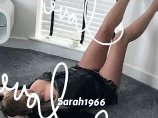 Sarah1966