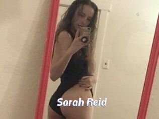 Sarah_Reid