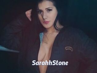 SarahhStone