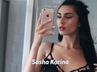 Sasha_Karina