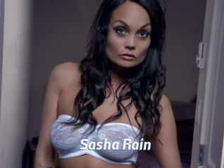 Sasha_Rain