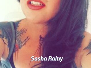 Sasha_Rainy