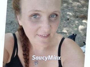 Saucy_Minx