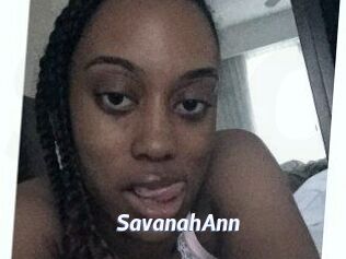 Savanah_Ann