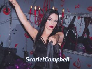 ScarletCampbell