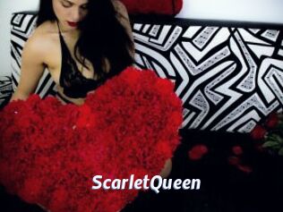 ScarletQueen