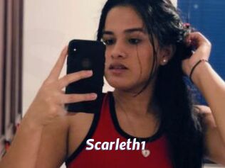 Scarleth1