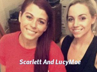 Scarlett_And_LucyMae