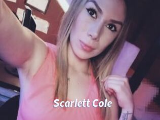 Scarlett_Cole