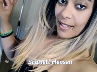 Scarlett_Hensen