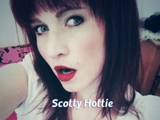 Scotty_Hottie