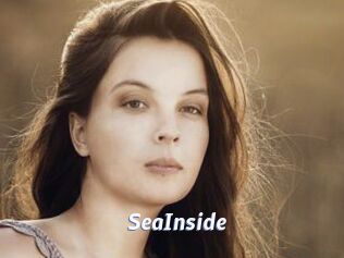 SeaInside