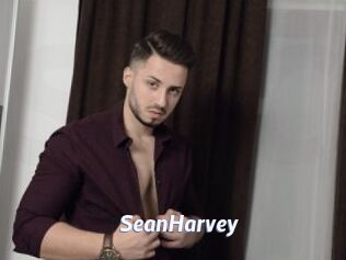 SeanHarvey
