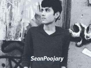 Sean_Poojary