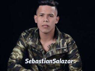 SebastianSalazar