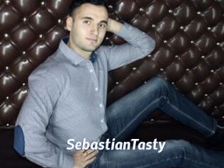 SebastianTasty