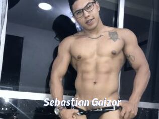 Sebastian_Gaizor