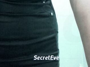 SecretEve