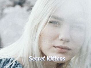 Secret_Kittens