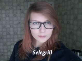 Selegrill