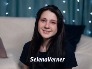 SelenaVerner