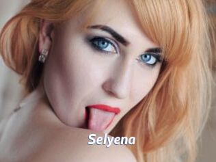 Selyena