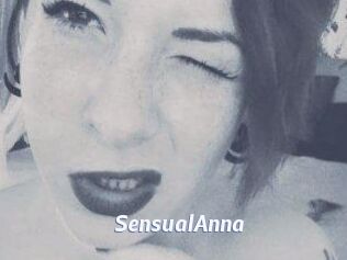 SensualAnna