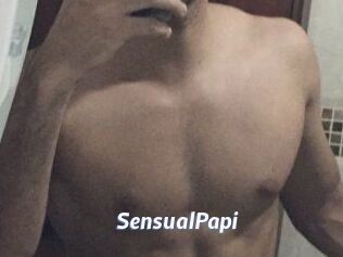 SensualPapi