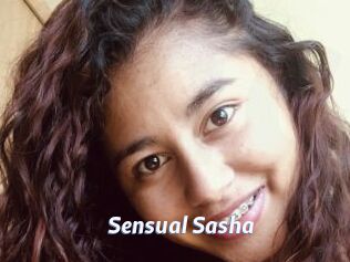 Sensual_Sasha