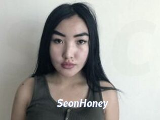 SeonHoney