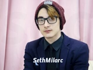 SethMilarc
