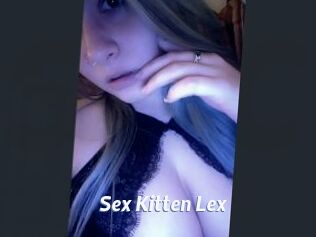 Sex_Kitten_Lex