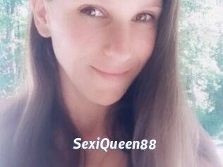 SexiQueen88