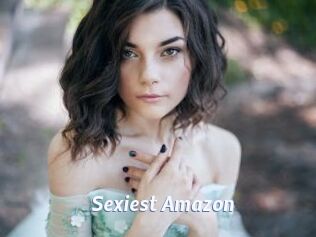 Sexiest_Amazon