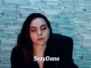 SexyDana_