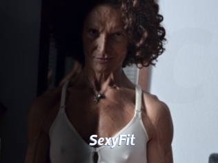 SexyFit