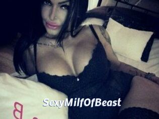 Sexy_Milf_Of_Beast