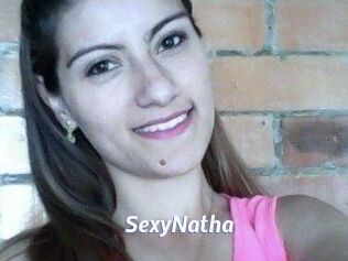 Sexy_Natha