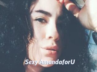 Sexy_AmandaforU