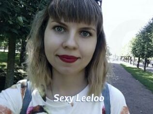 Sexy_Leeloo