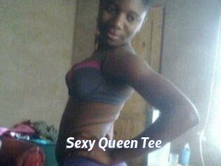 Sexy_Queen_Tee