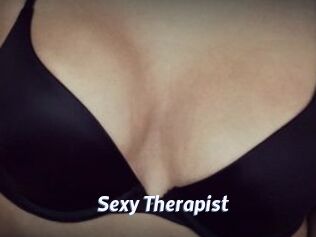 Sexy_Therapist